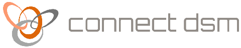 ConnectDSM